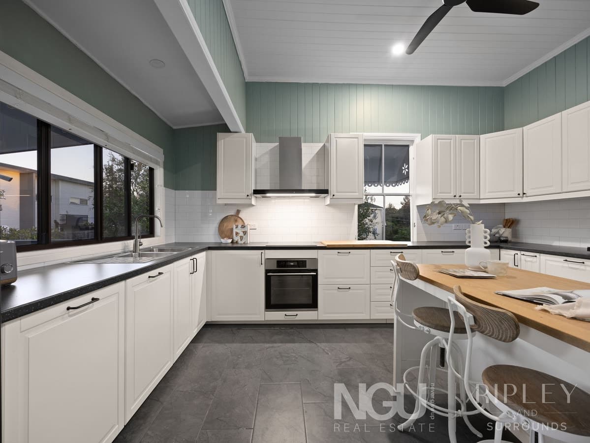 27 Bergin Street, Booval QLD 4304, Booval - Thumbnail 4