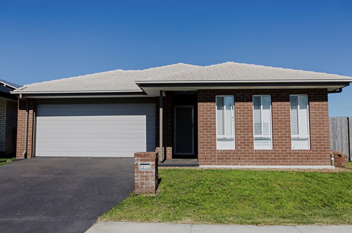 21 Shale Avenue, Logan Reserve QLD 4133, Logan Reserve - Image 1