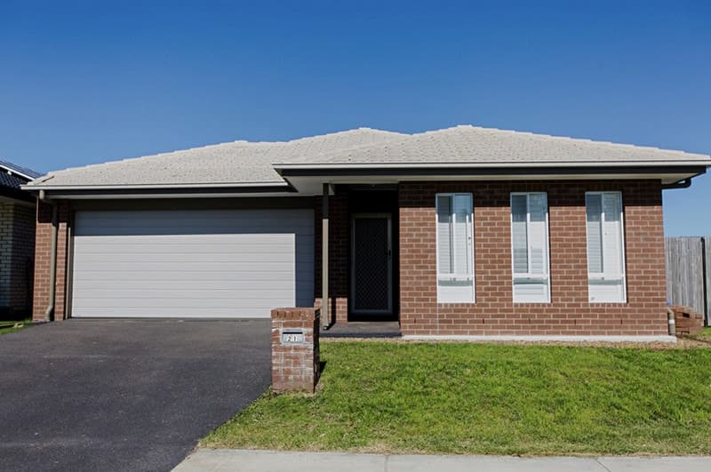 21 Shale Avenue, Logan Reserve QLD 4133, Logan Reserve - Thumbnail 2