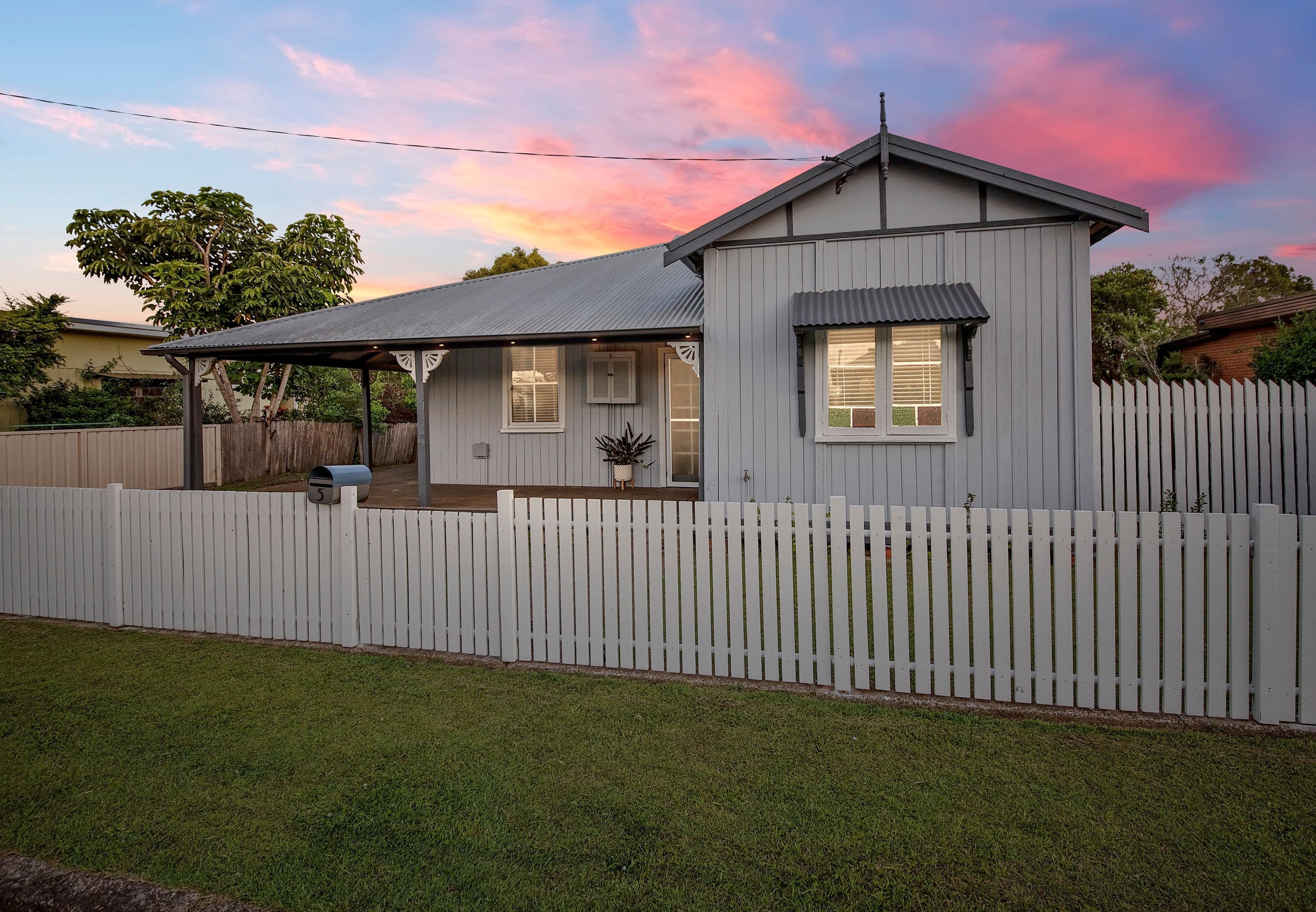 5 Stevenson Lane, Taree NSW 2430, Taree - Image 1