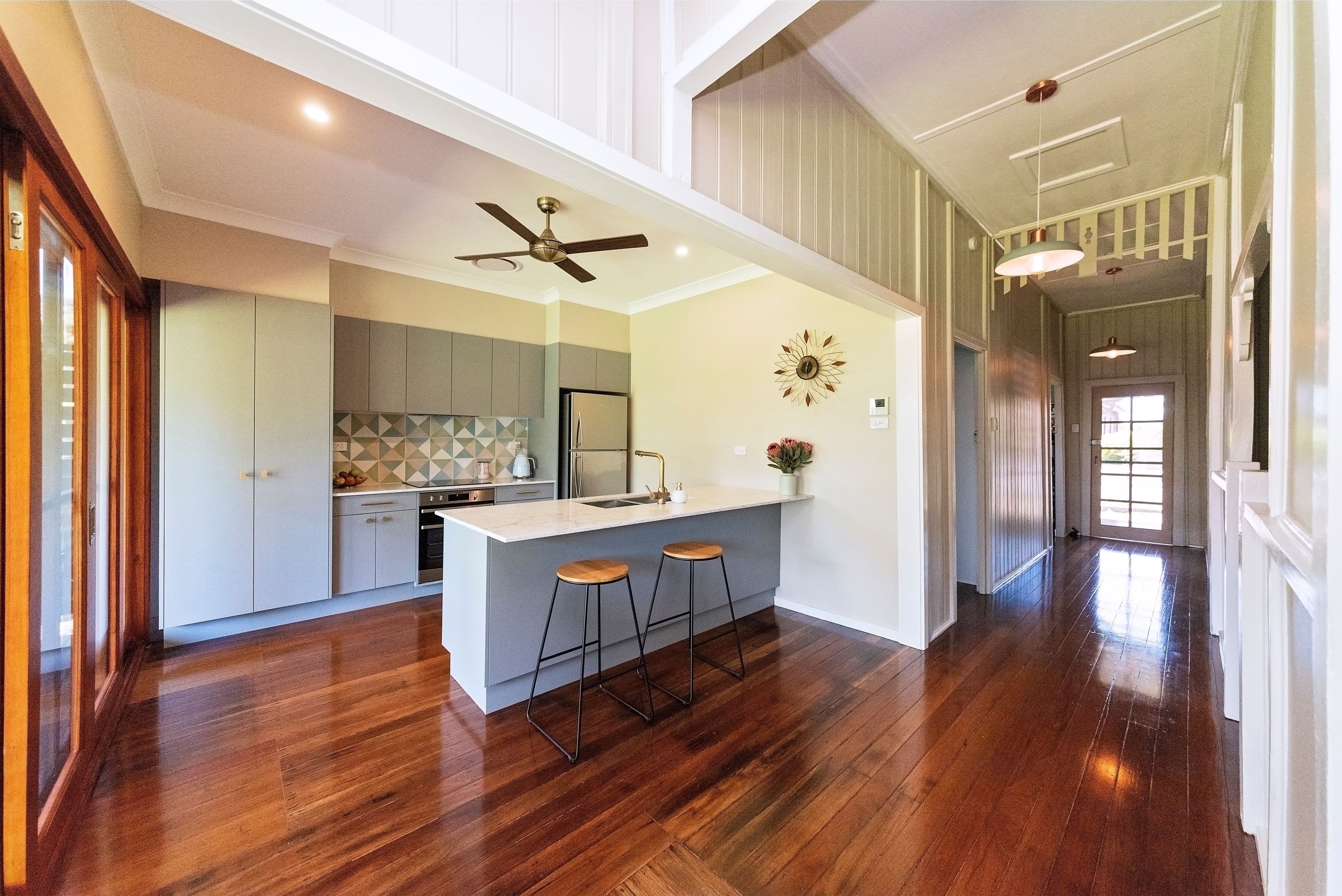 5 Stevenson Lane, Taree NSW 2430, Taree - Thumbnail 3