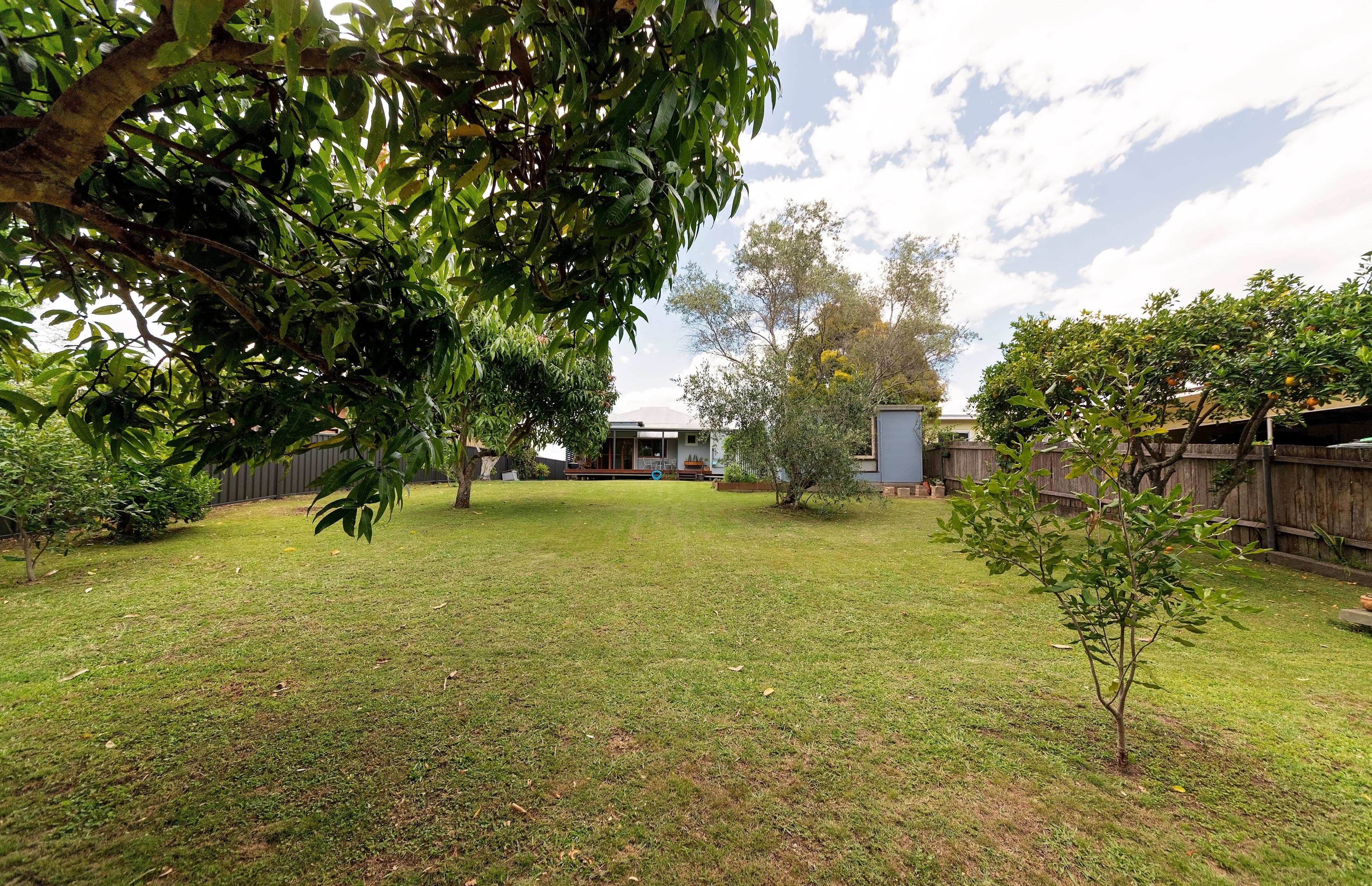 5 Stevenson Lane, Taree NSW 2430, Taree - Thumbnail 5