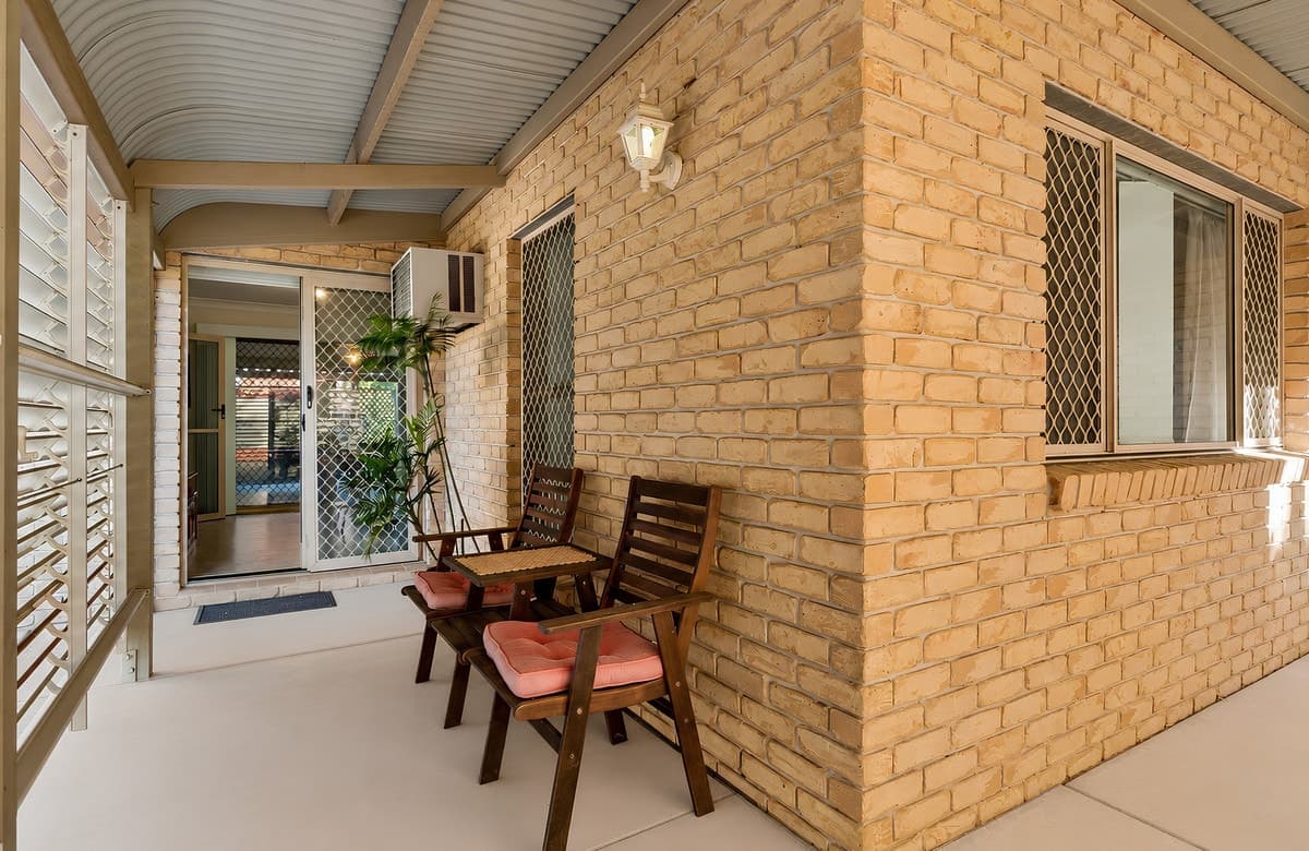 8 Roblyn Street, Rosewood QLD 4340, Rosewood - Thumbnail 5