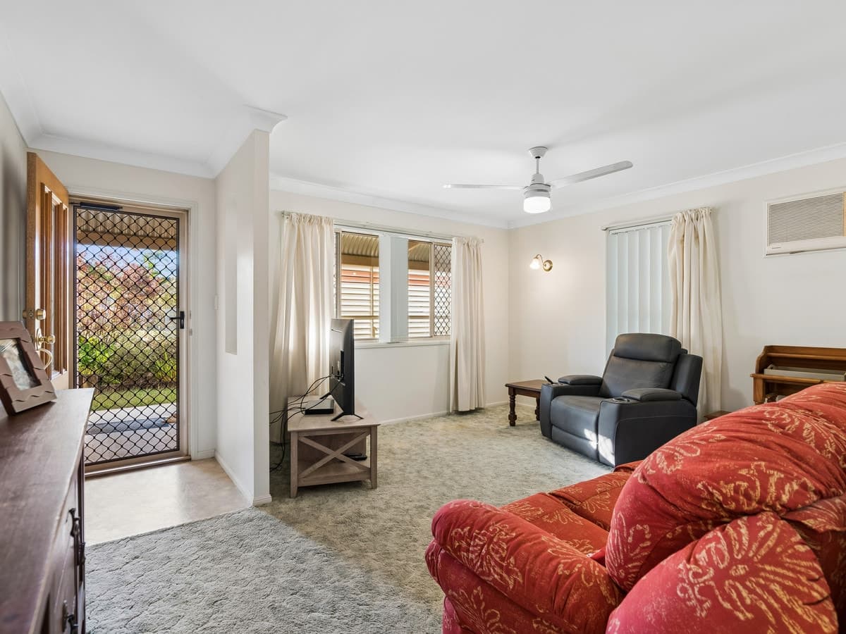 8 Roblyn Street, Rosewood QLD 4340, Rosewood - Thumbnail 6