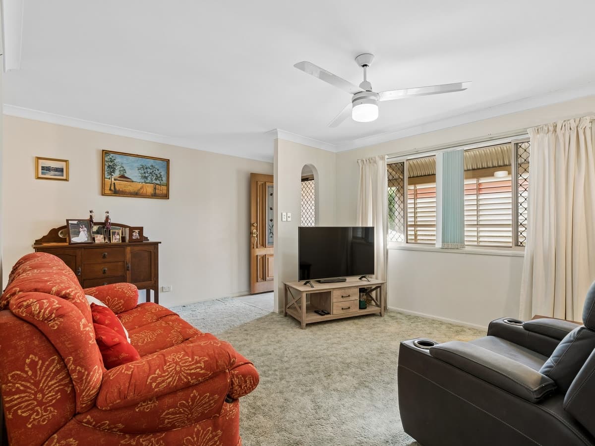 8 Roblyn Street, Rosewood QLD 4340, Rosewood - Thumbnail 7