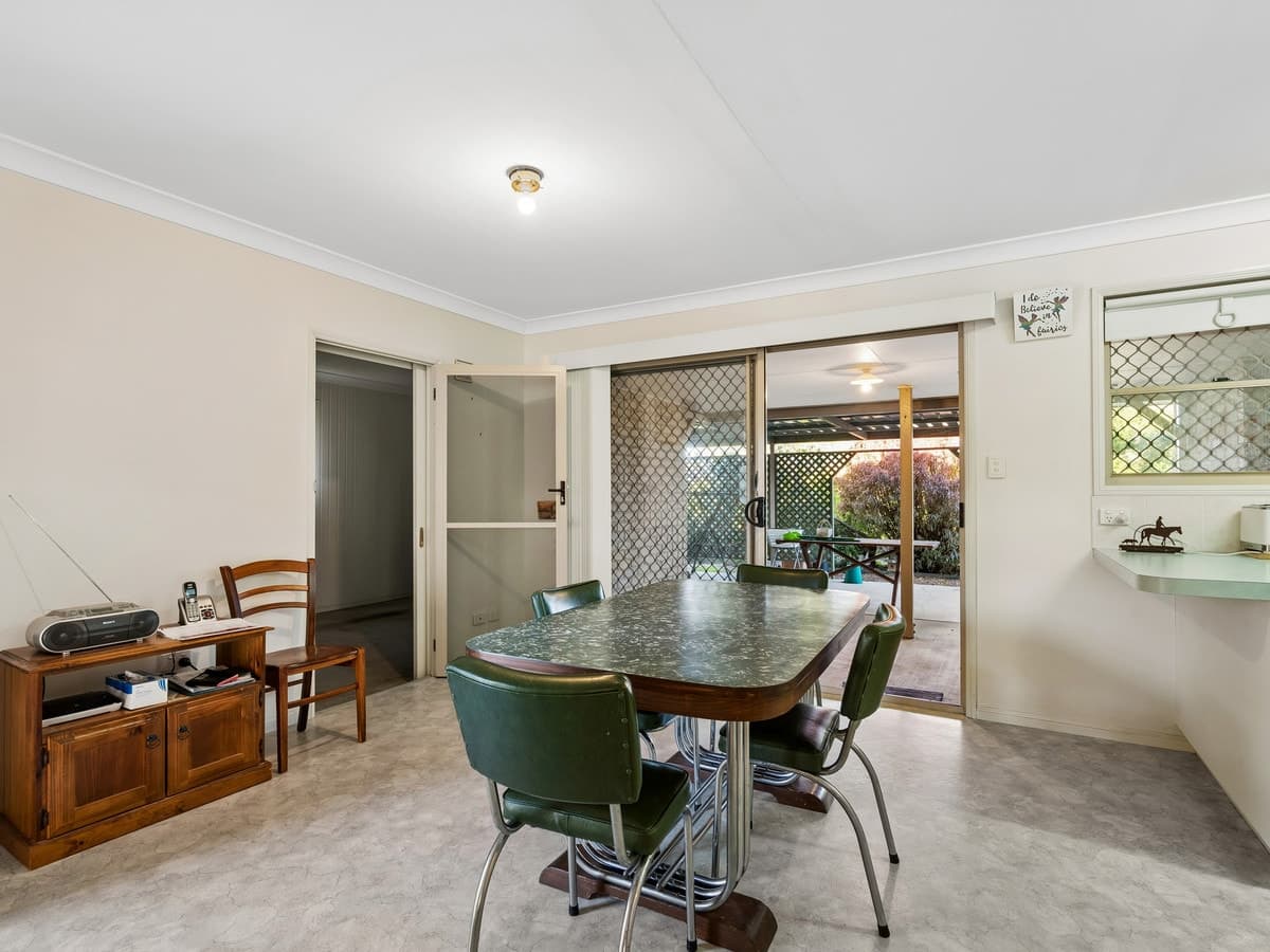 8 Roblyn Street, Rosewood QLD 4340, Rosewood - Thumbnail 8