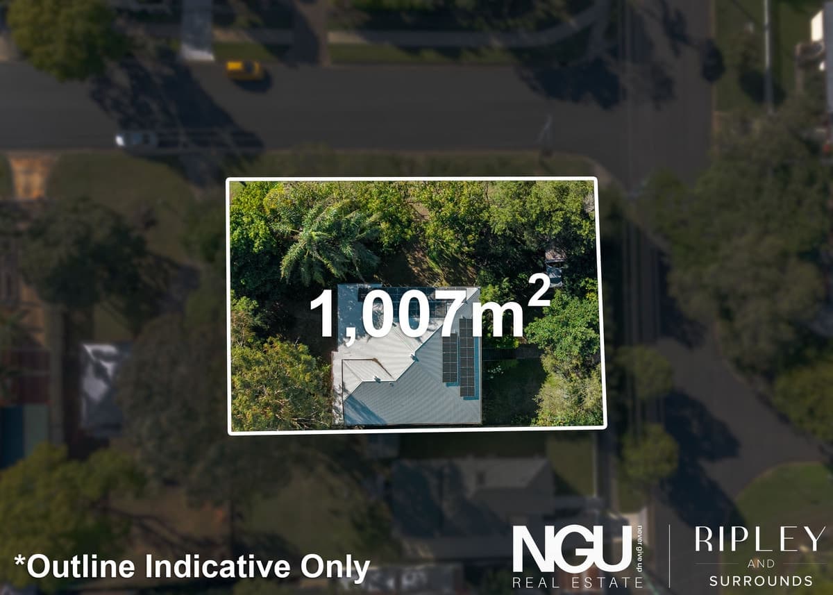 91 Whitehill Road, Eastern Heights QLD 4305, Eastern Heights - Thumbnail 4