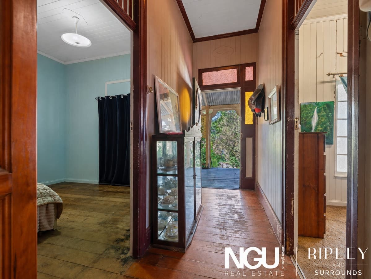 91 Whitehill Road, Eastern Heights QLD 4305, Eastern Heights - Thumbnail 7