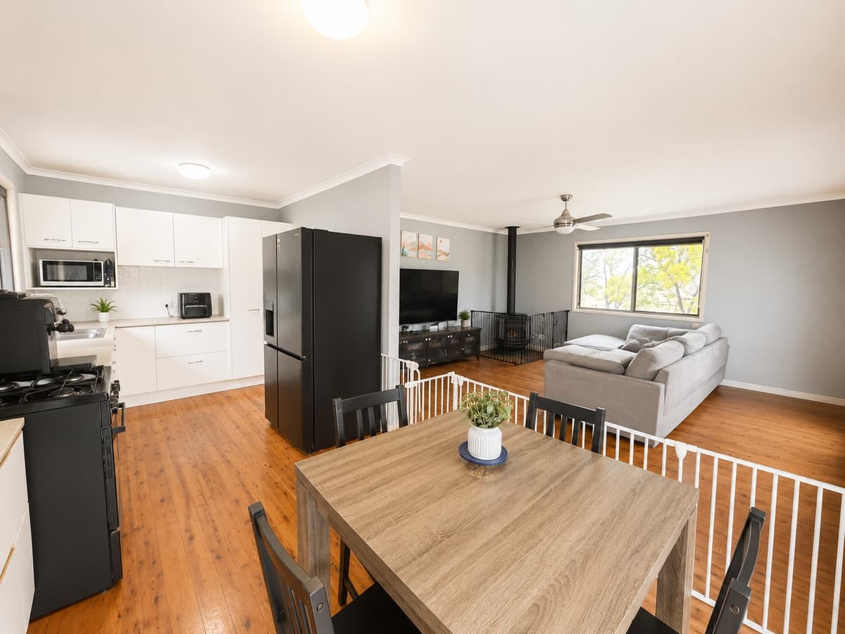 702 Marburg Road, Glamorgan Vale QLD 4306, Glamorgan Vale - Thumbnail 6