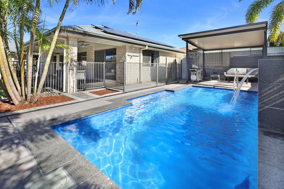 19 Earlwood Court, Raceview QLD 4305, Raceview - Image 1
