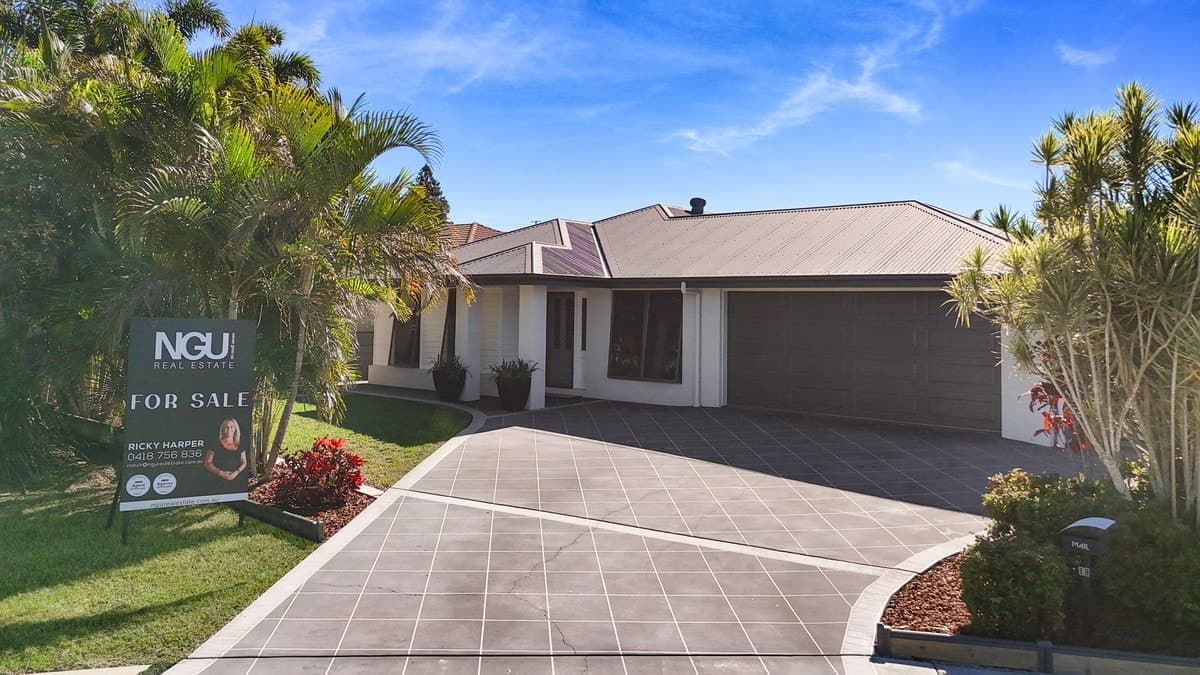 19 Earlwood Court, Raceview QLD 4305, Raceview - Thumbnail 2
