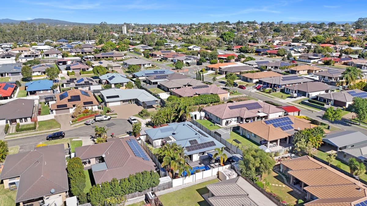 19 Earlwood Court, Raceview QLD 4305, Raceview - Thumbnail 3