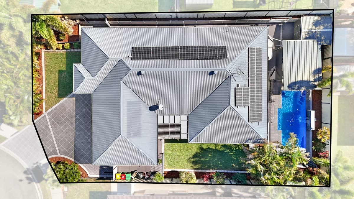 19 Earlwood Court, Raceview QLD 4305, Raceview - Thumbnail 4
