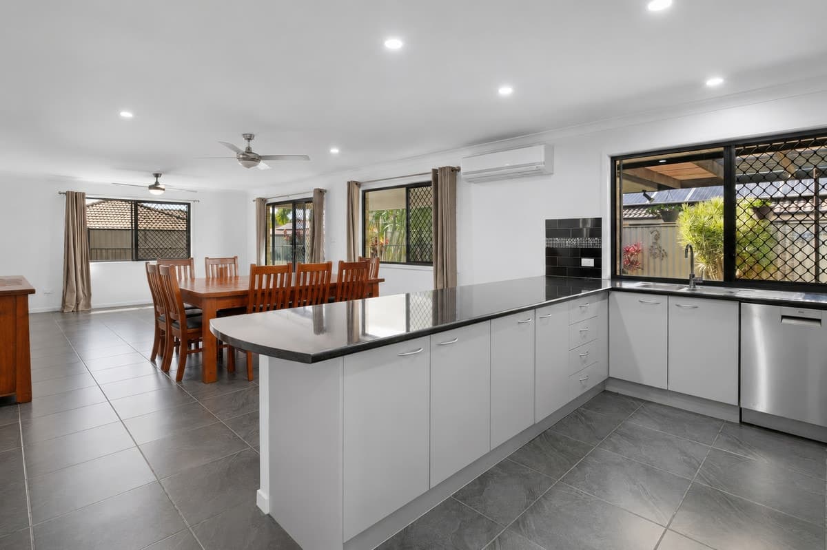 19 Earlwood Court, Raceview QLD 4305, Raceview - Thumbnail 5