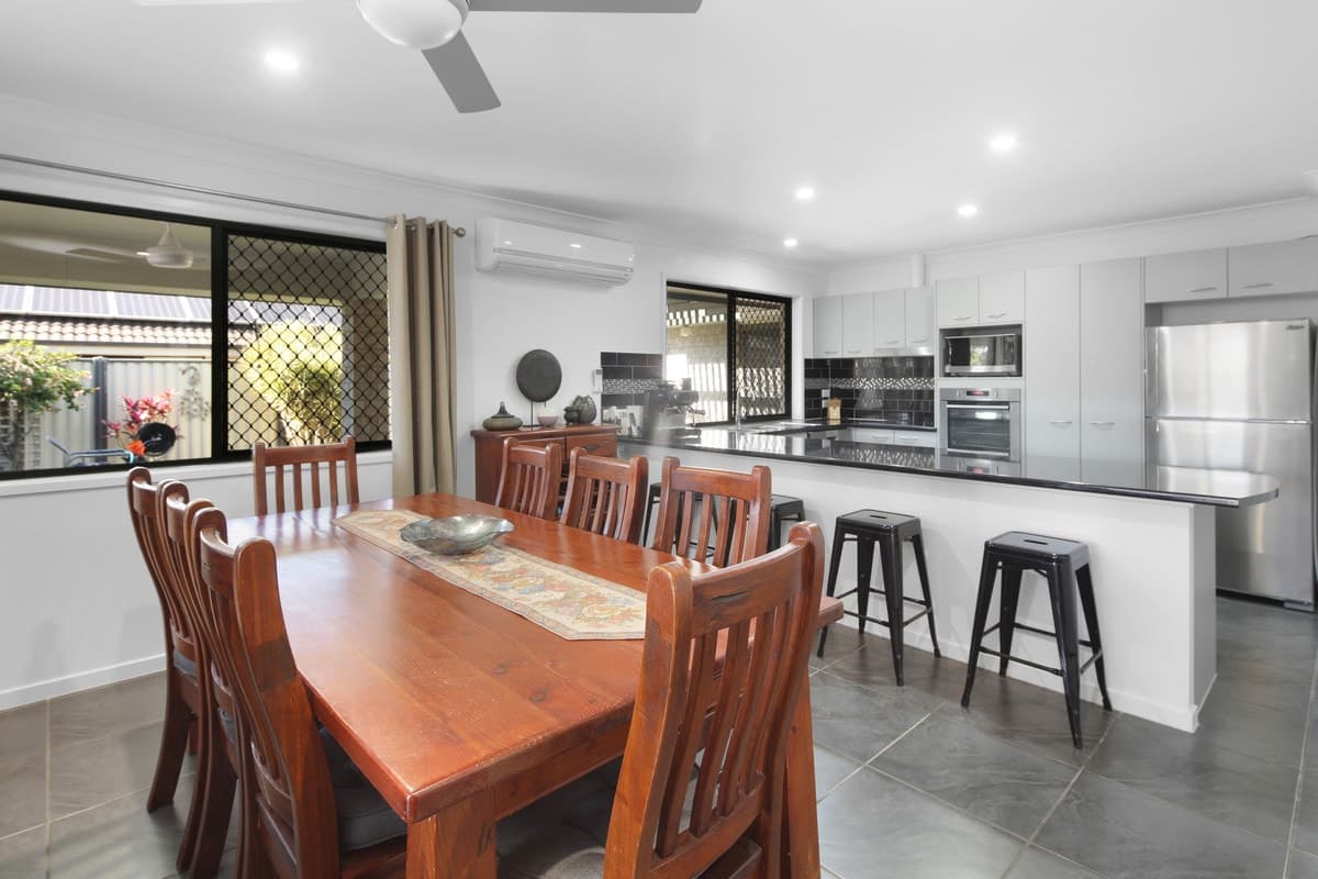 19 Earlwood Court, Raceview QLD 4305, Raceview - Thumbnail 7