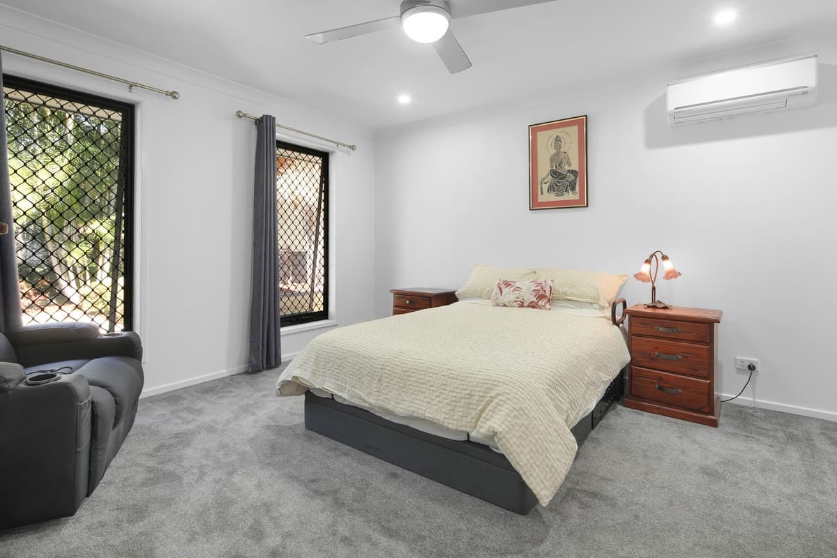 19 Earlwood Court, Raceview QLD 4305, Raceview - Thumbnail 8