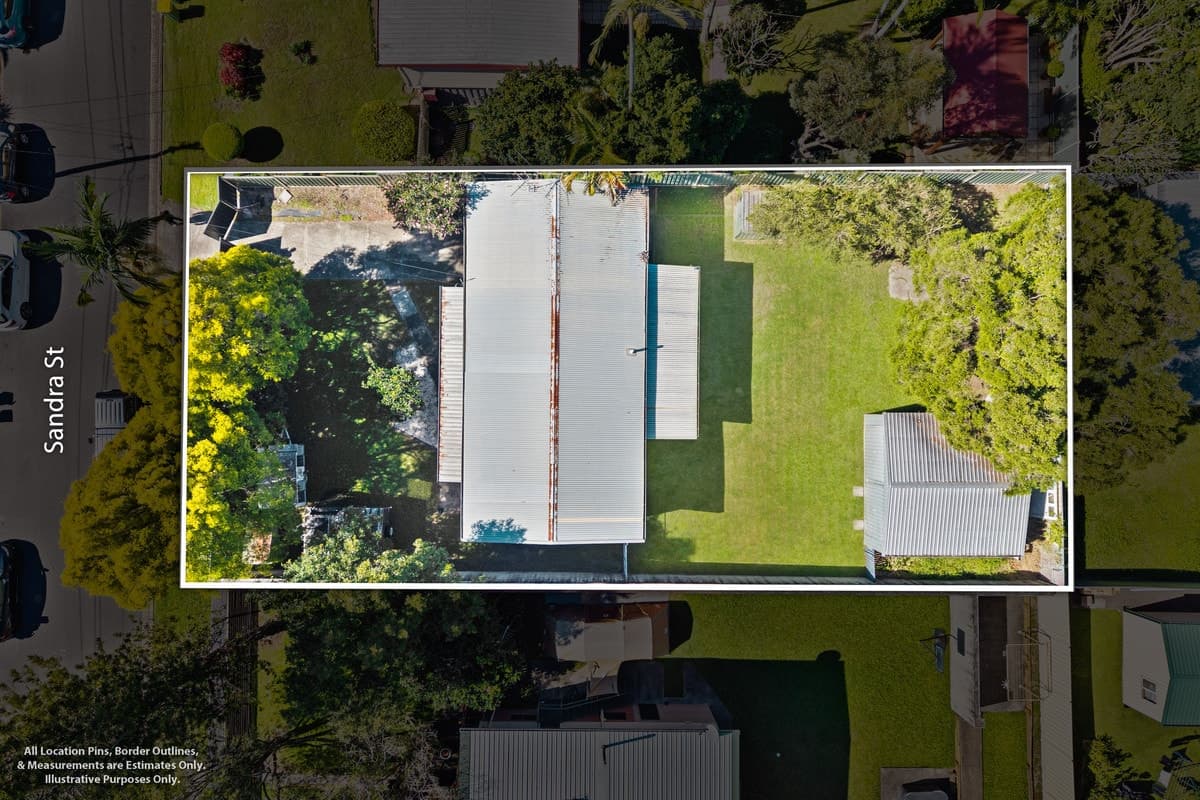 6 Sandra Street, Kingston QLD 4114, Kingston - Thumbnail 3