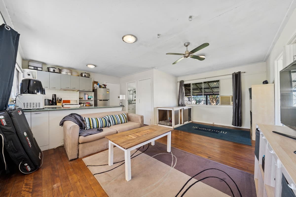 6 Sandra Street, Kingston QLD 4114, Kingston - Thumbnail 6