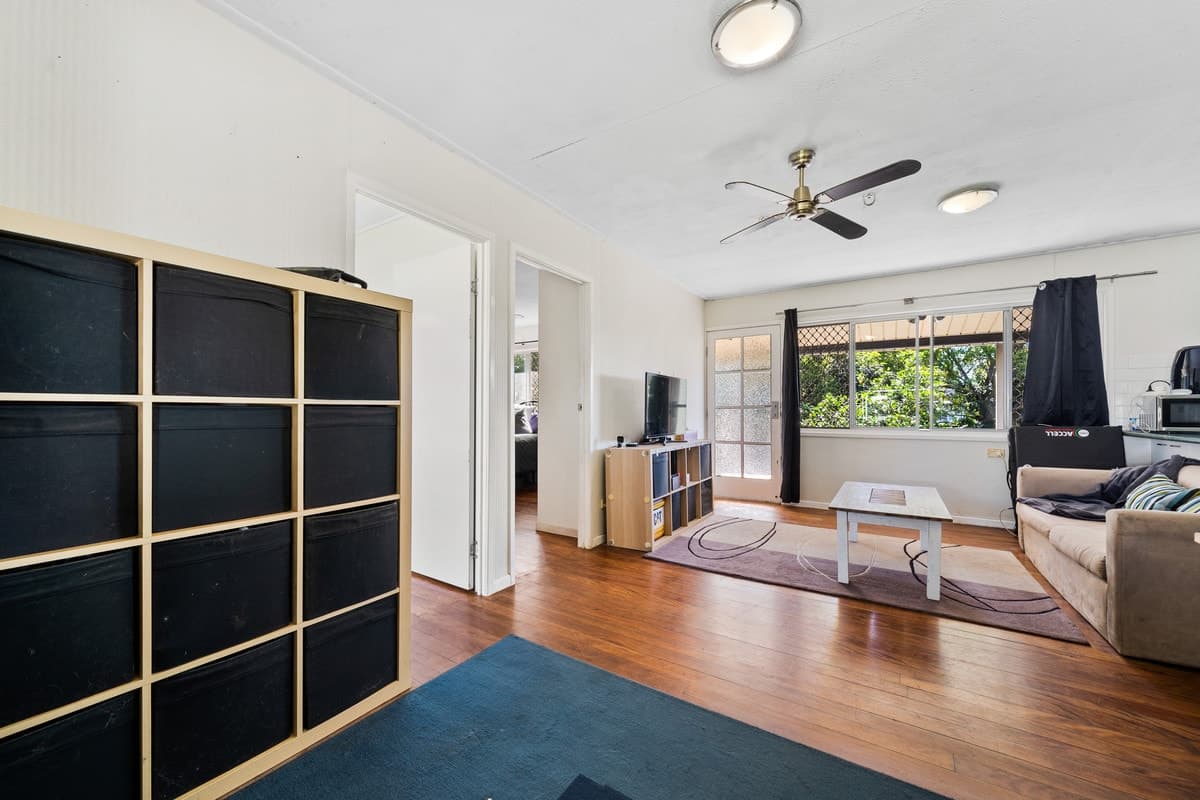 6 Sandra Street, Kingston QLD 4114, Kingston - Thumbnail 7