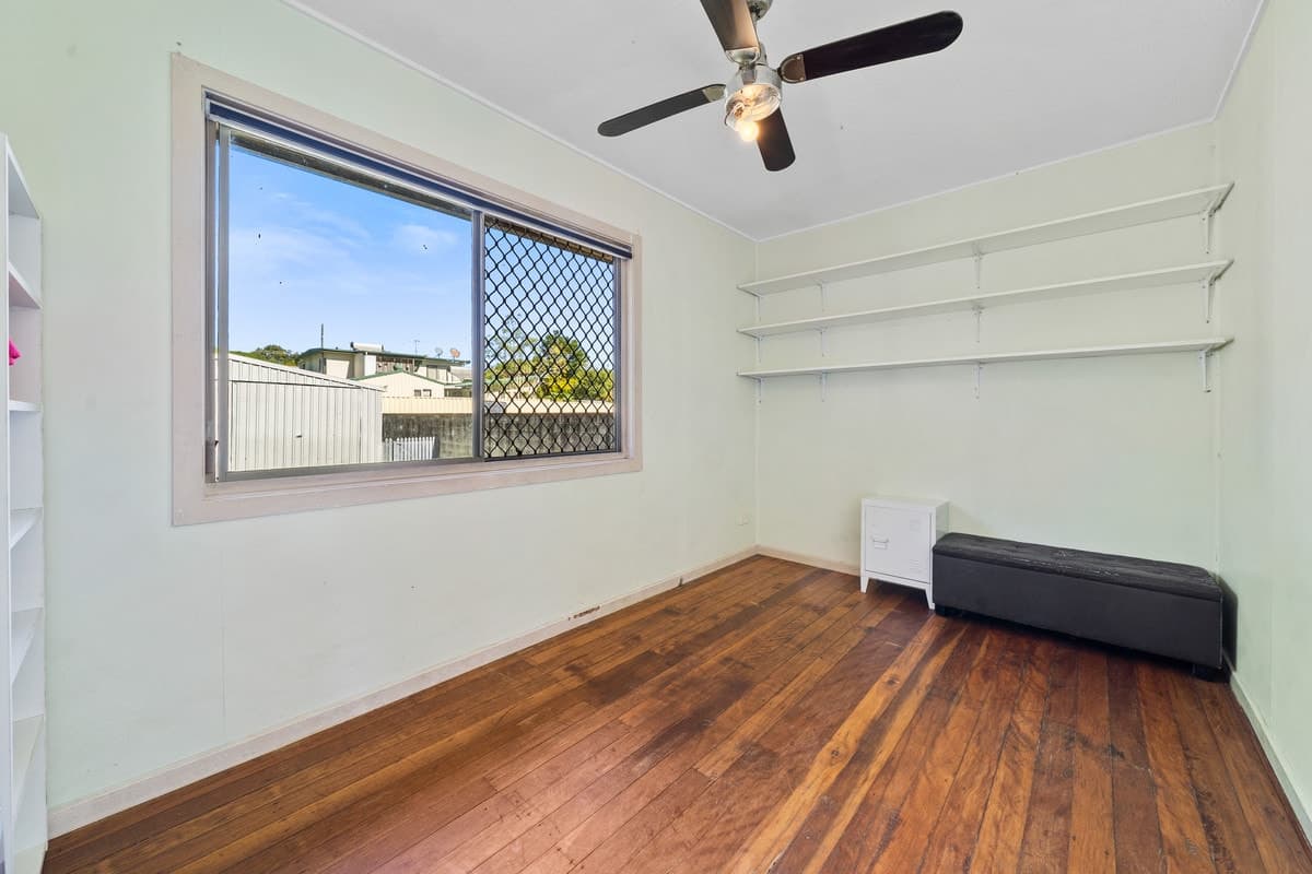 6 Sandra Street, Kingston QLD 4114, Kingston - Thumbnail 8