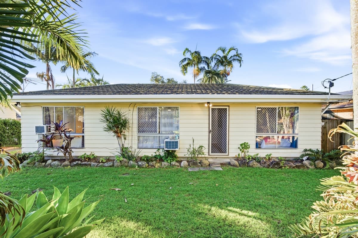 39 Muchow Road, Waterford West QLD 4133, Waterford West - Thumbnail 2