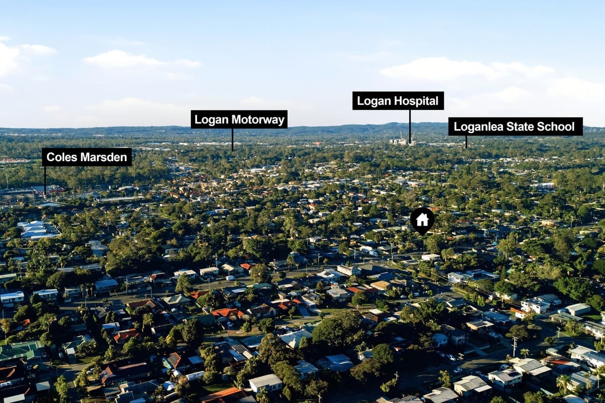 39 Muchow Road, Waterford West QLD 4133, Waterford West - Thumbnail 3