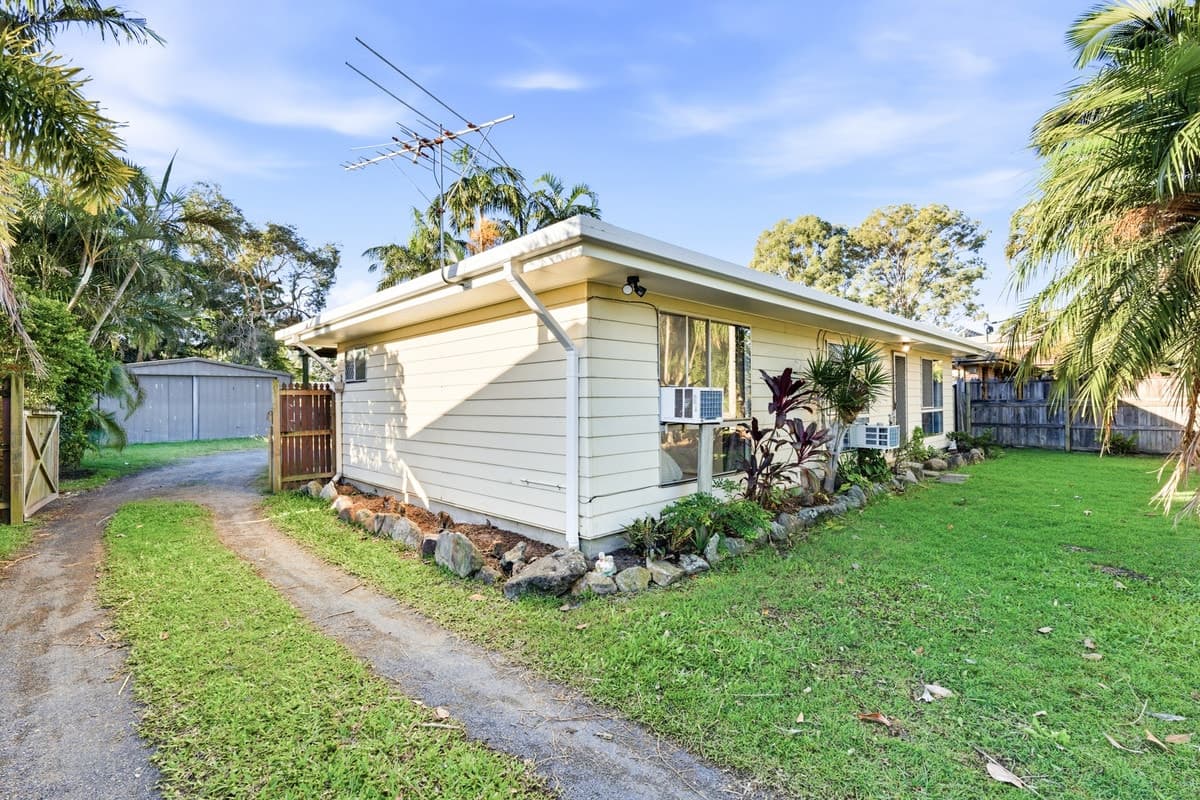 39 Muchow Road, Waterford West QLD 4133, Waterford West - Thumbnail 4