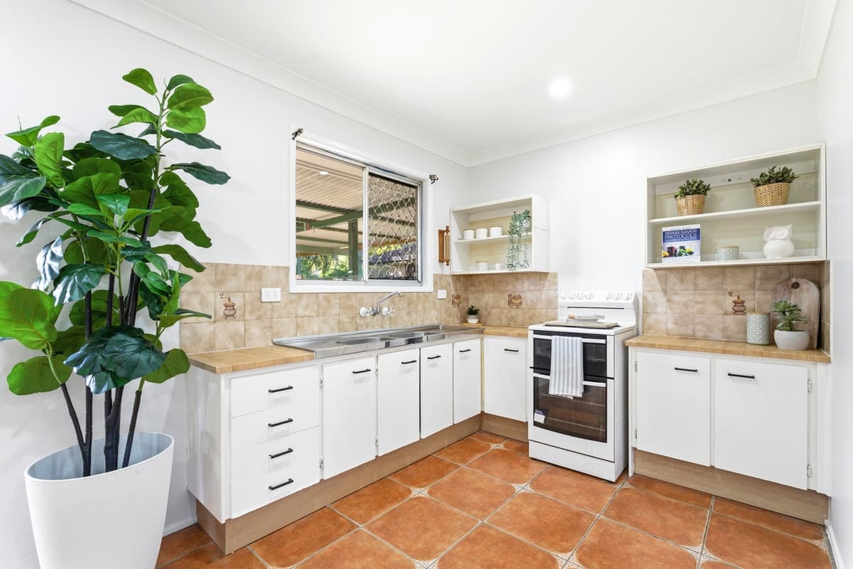 39 Muchow Road, Waterford West QLD 4133, Waterford West - Thumbnail 5