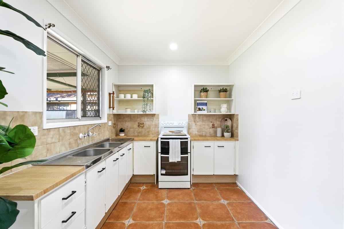 39 Muchow Road, Waterford West QLD 4133, Waterford West - Thumbnail 6