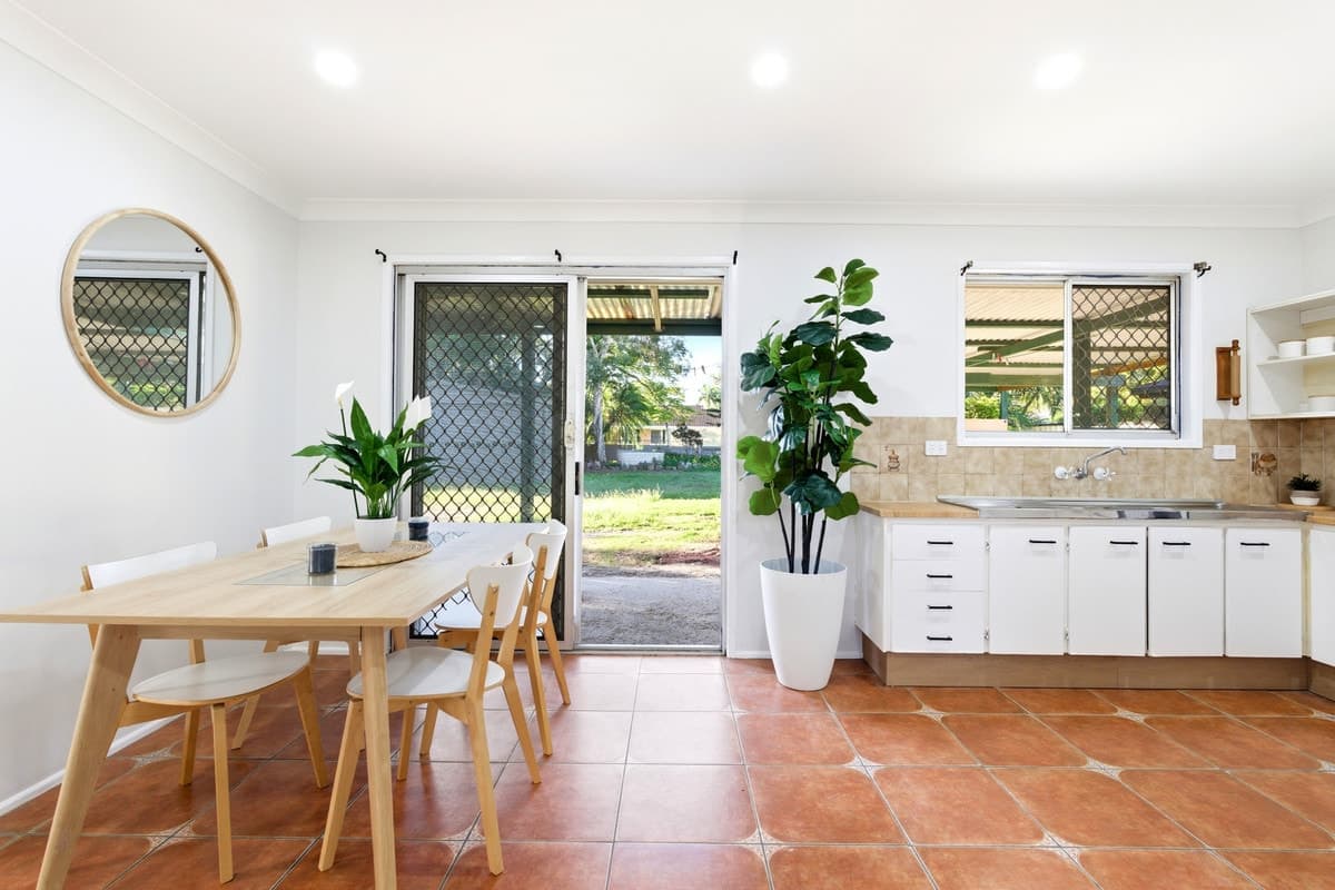 39 Muchow Road, Waterford West QLD 4133, Waterford West - Thumbnail 8