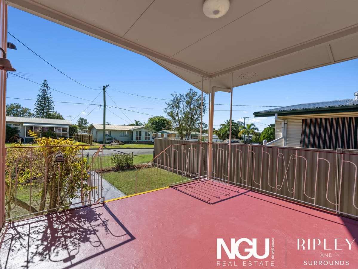 33 Edwards Street, Eastern Heights QLD 4305, Eastern Heights - Thumbnail 4