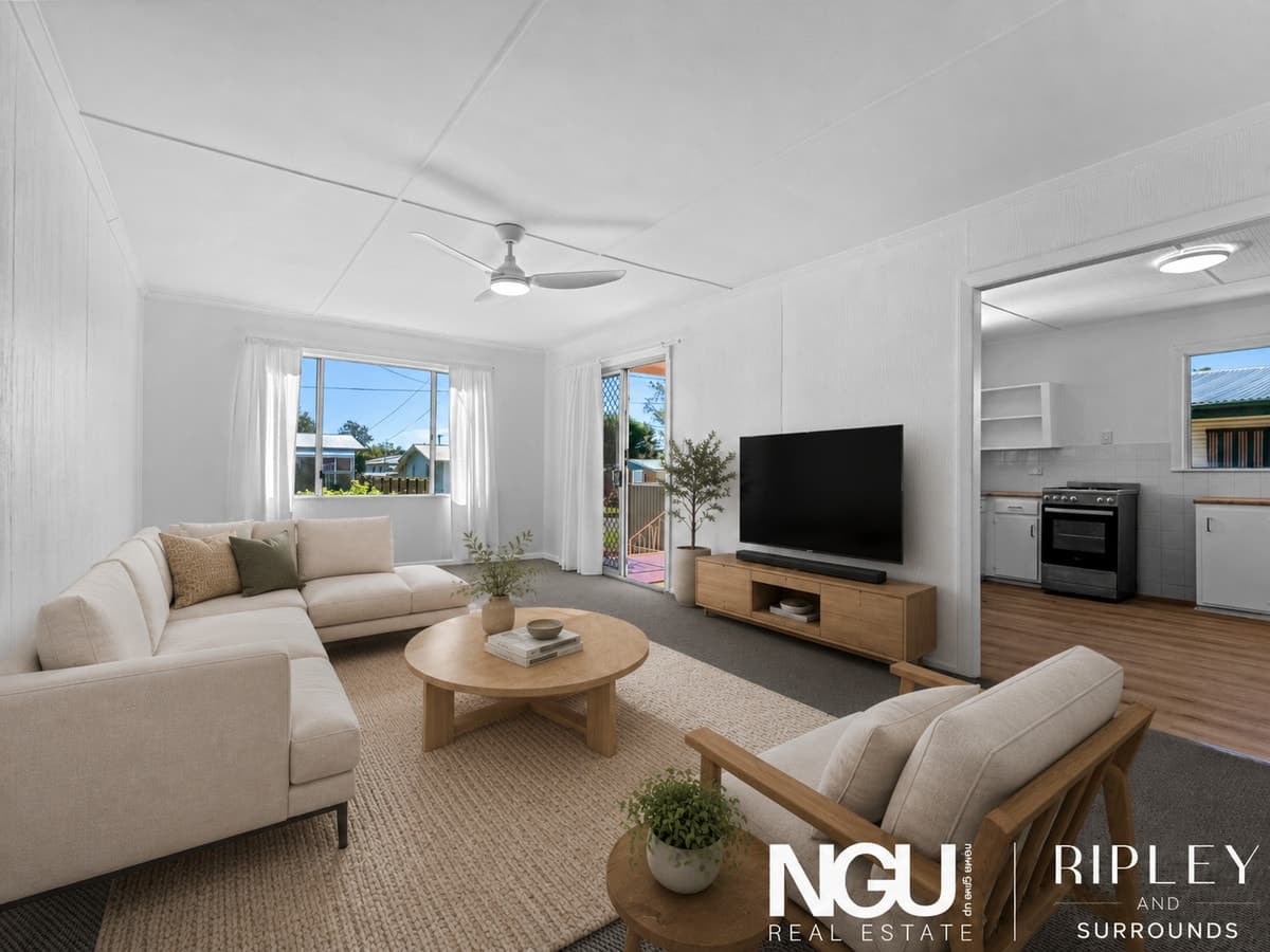 33 Edwards Street, Eastern Heights QLD 4305, Eastern Heights - Thumbnail 5