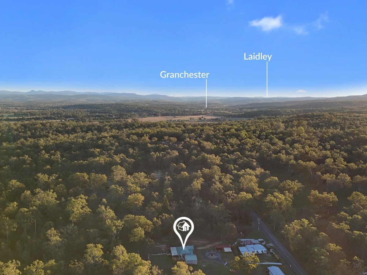 5 Bunney Road, Calvert QLD 4340, Calvert - Thumbnail 3