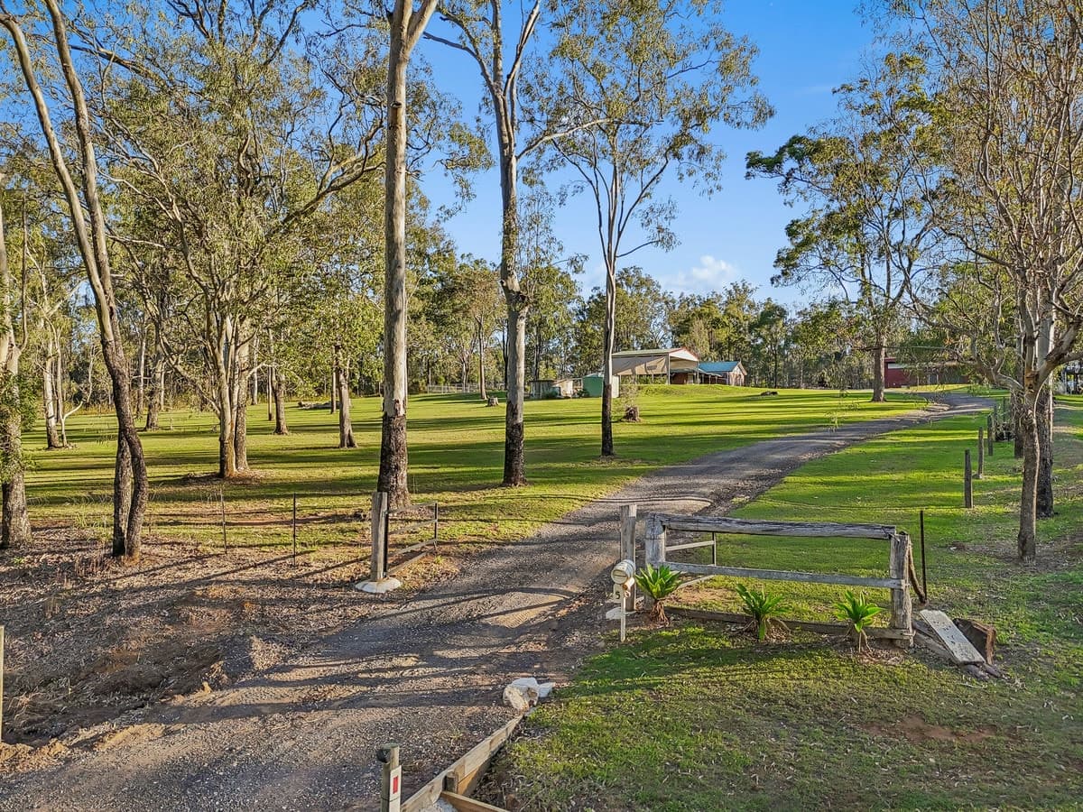 5 Bunney Road, Calvert QLD 4340, Calvert - Thumbnail 6