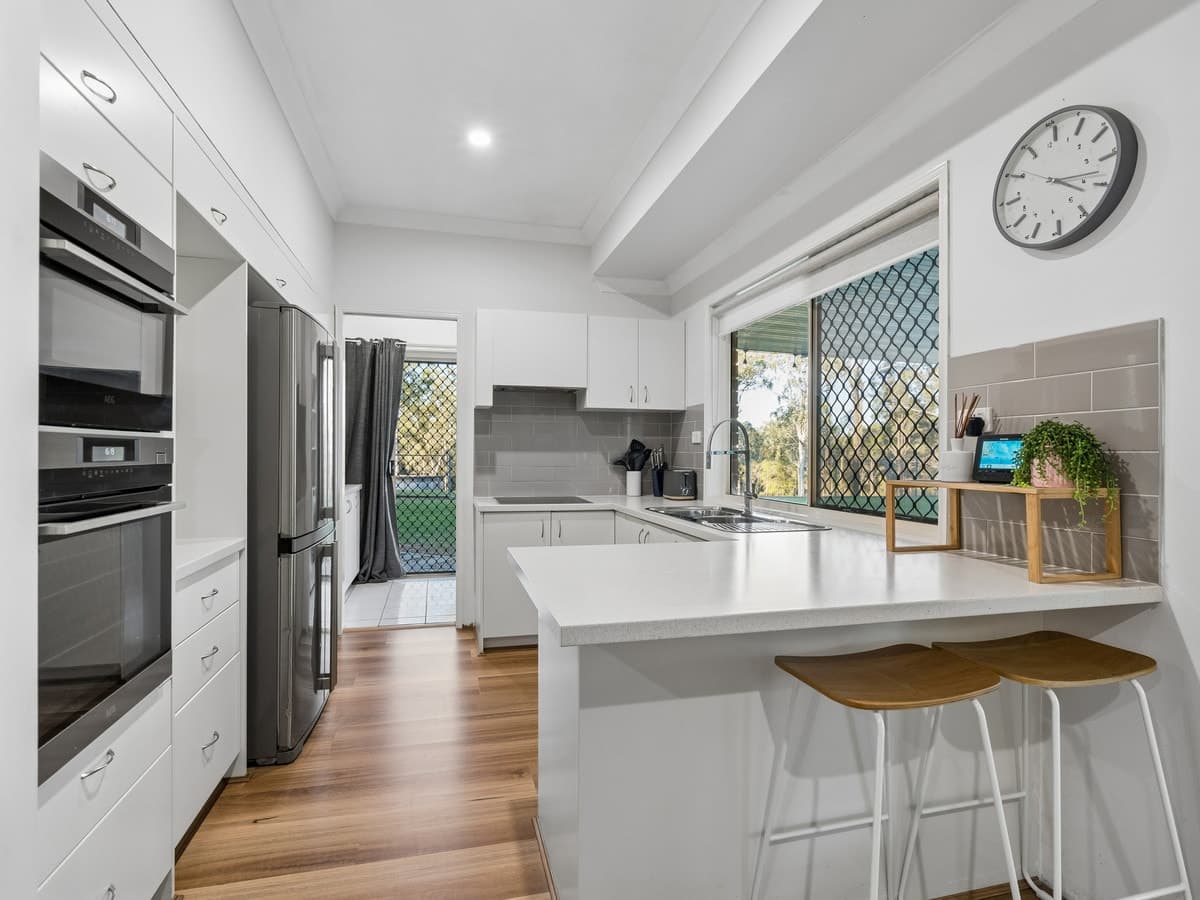5 Bunney Road, Calvert QLD 4340, Calvert - Thumbnail 7