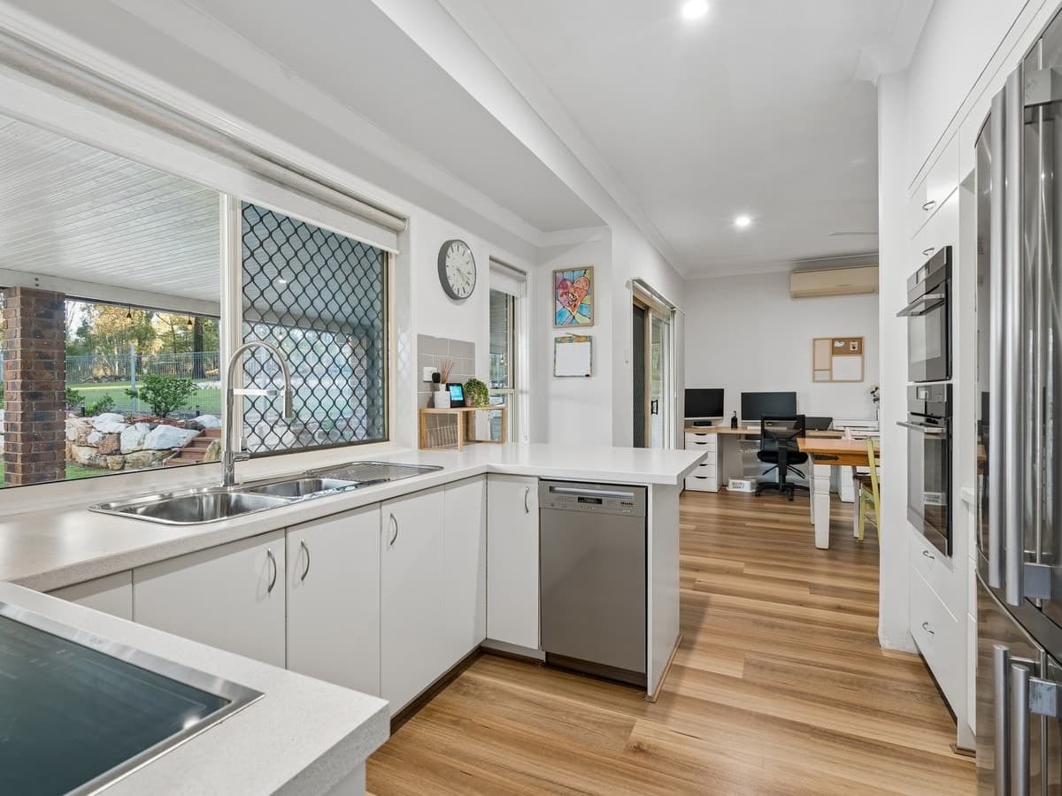 5 Bunney Road, Calvert QLD 4340, Calvert - Thumbnail 8