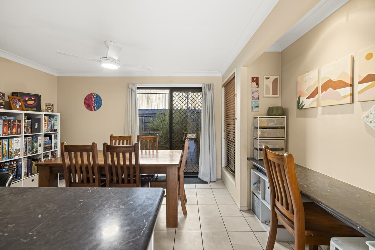 2 / 8 Mason Court, Kearneys Spring QLD 4350, Kearneys Spring - Thumbnail 6