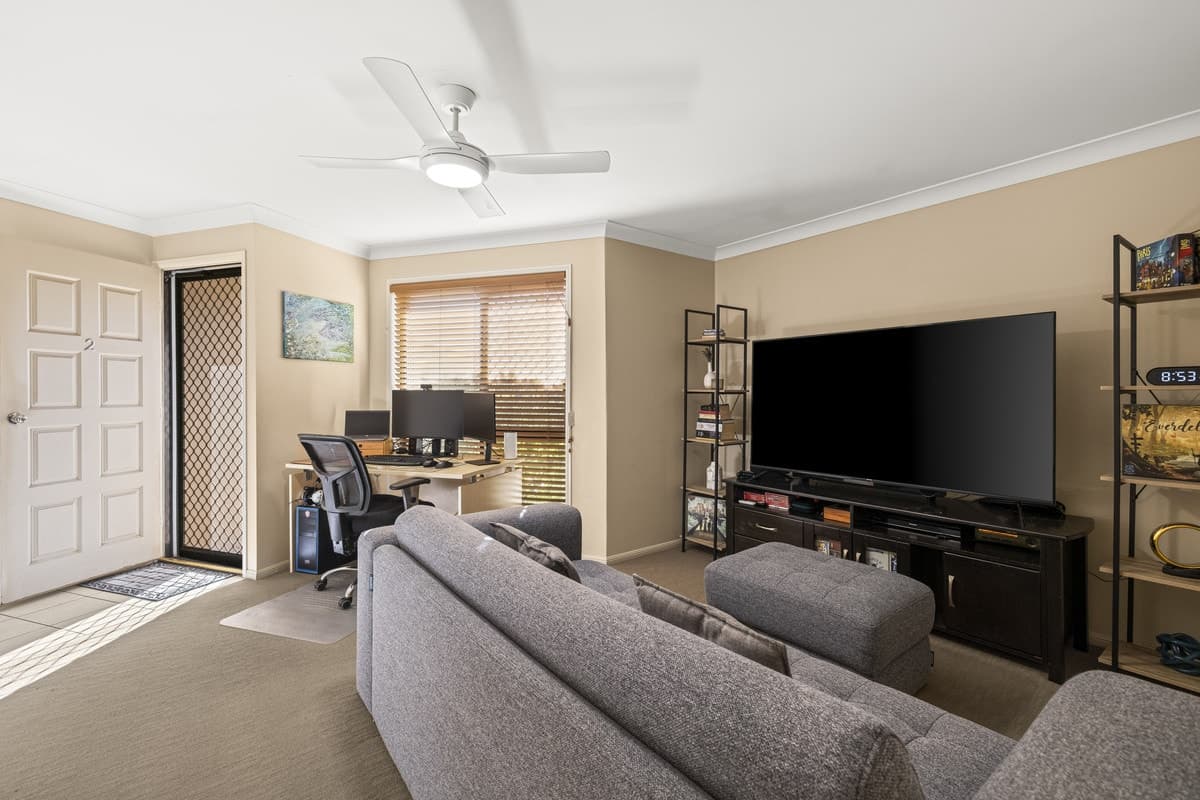 2 / 8 Mason Court, Kearneys Spring QLD 4350, Kearneys Spring - Thumbnail 7