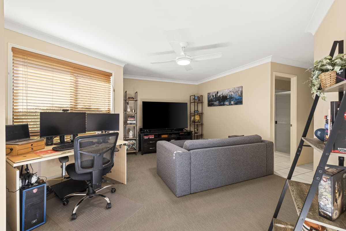 2 / 8 Mason Court, Kearneys Spring QLD 4350, Kearneys Spring - Thumbnail 8