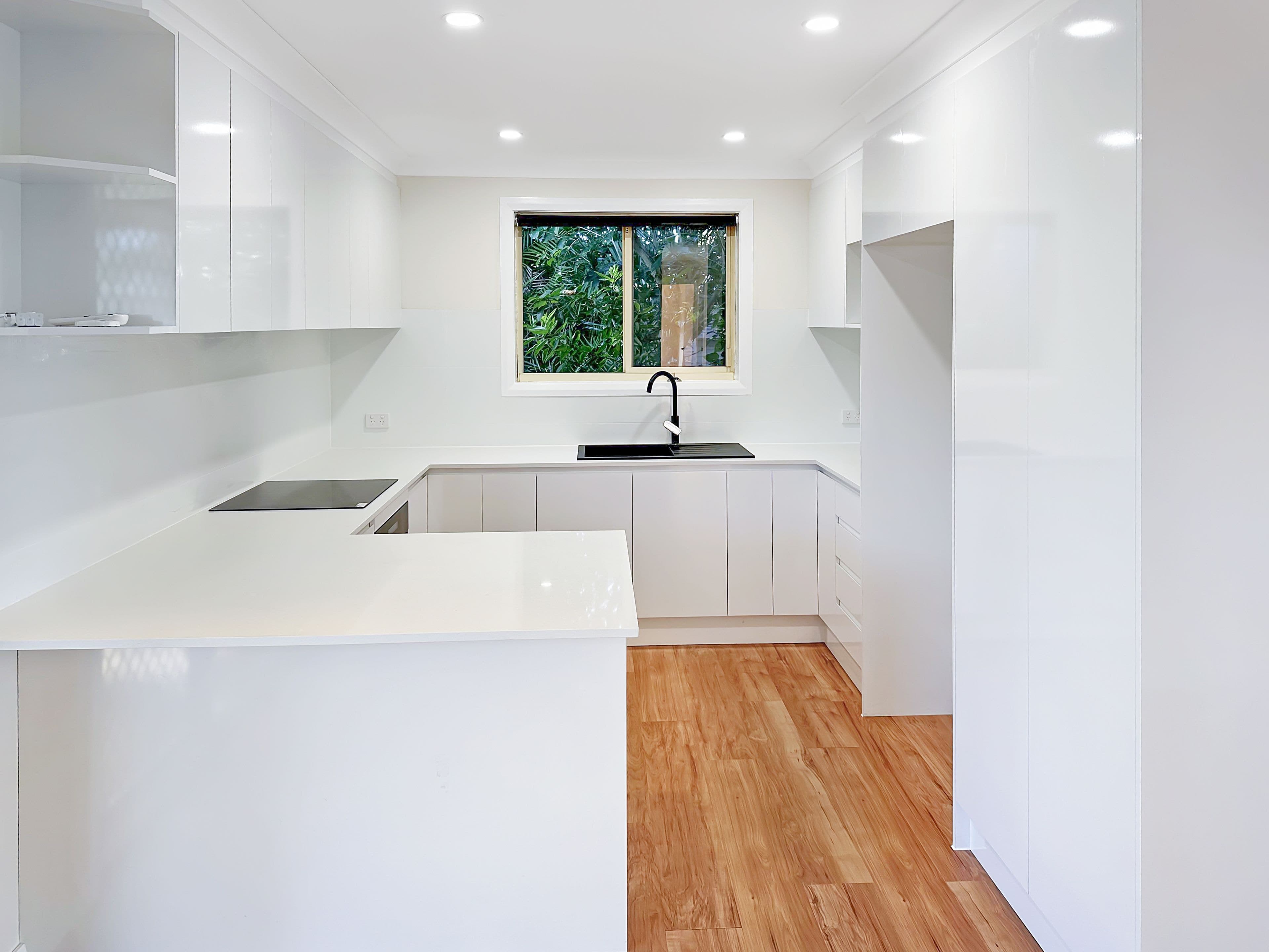 29 Newark Street, Buttaba NSW 2283, Buttaba - Image 1