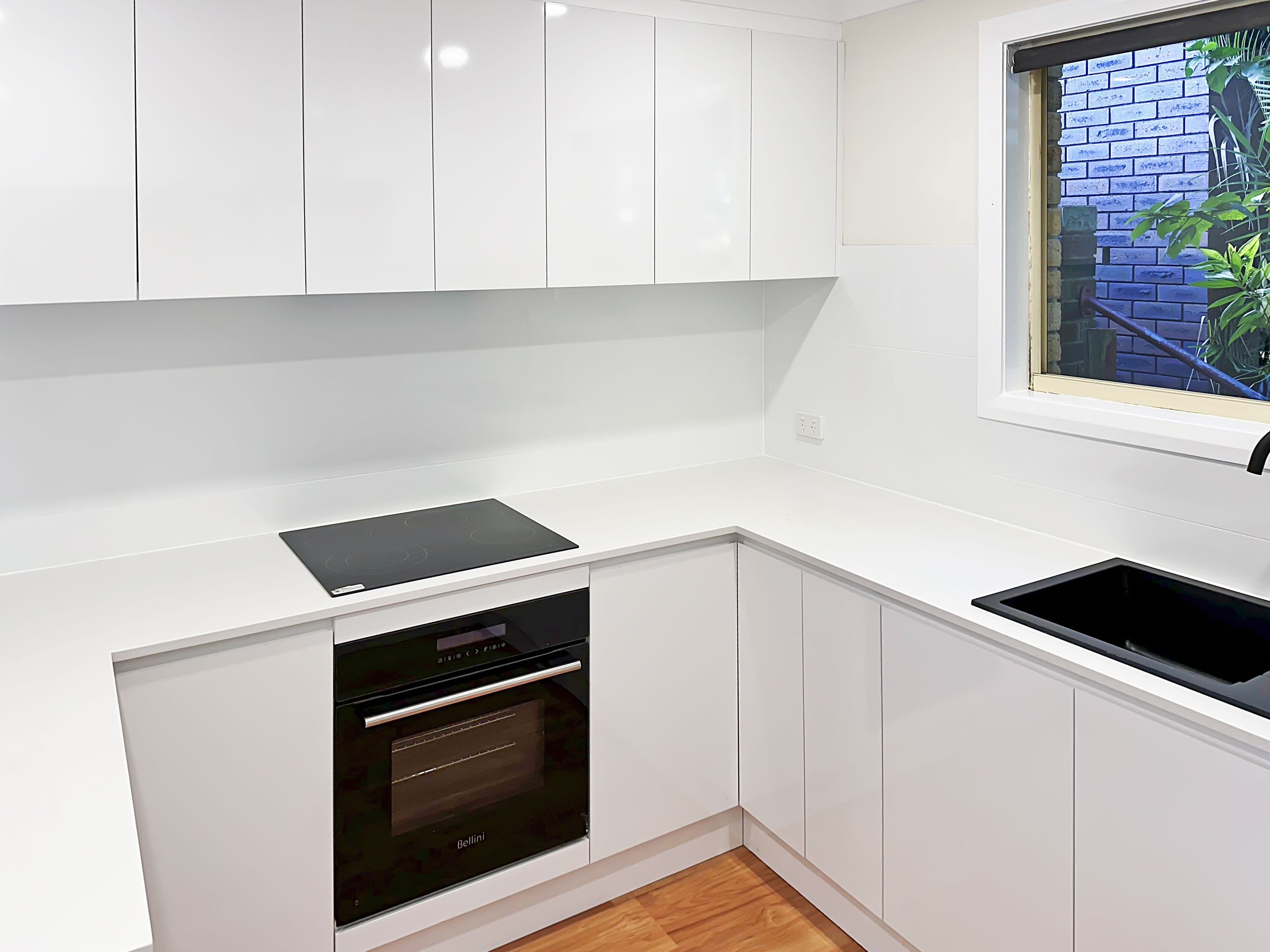 29 Newark Street, Buttaba NSW 2283, Buttaba - Thumbnail 2