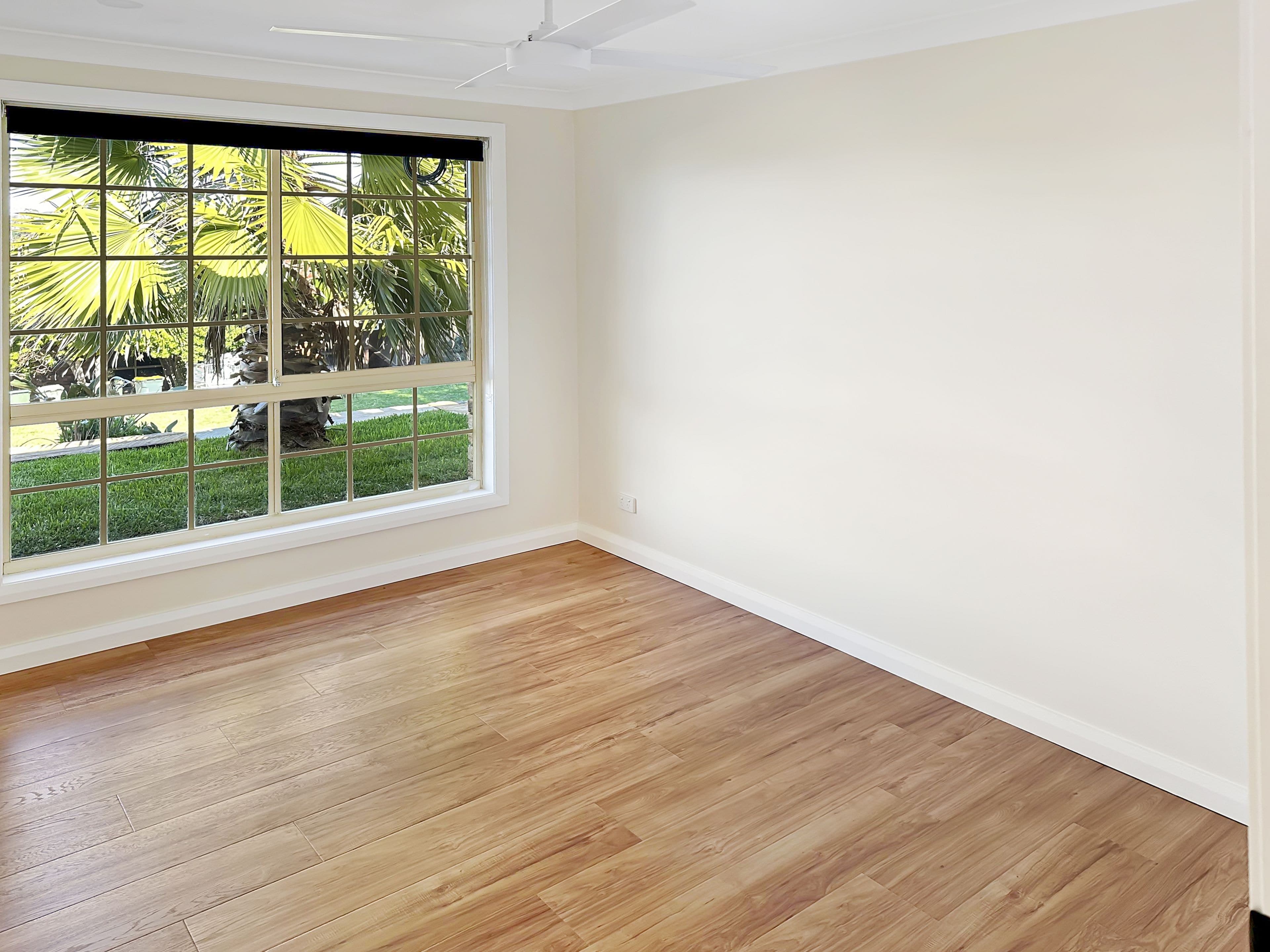 29 Newark Street, Buttaba NSW 2283, Buttaba - Thumbnail 4