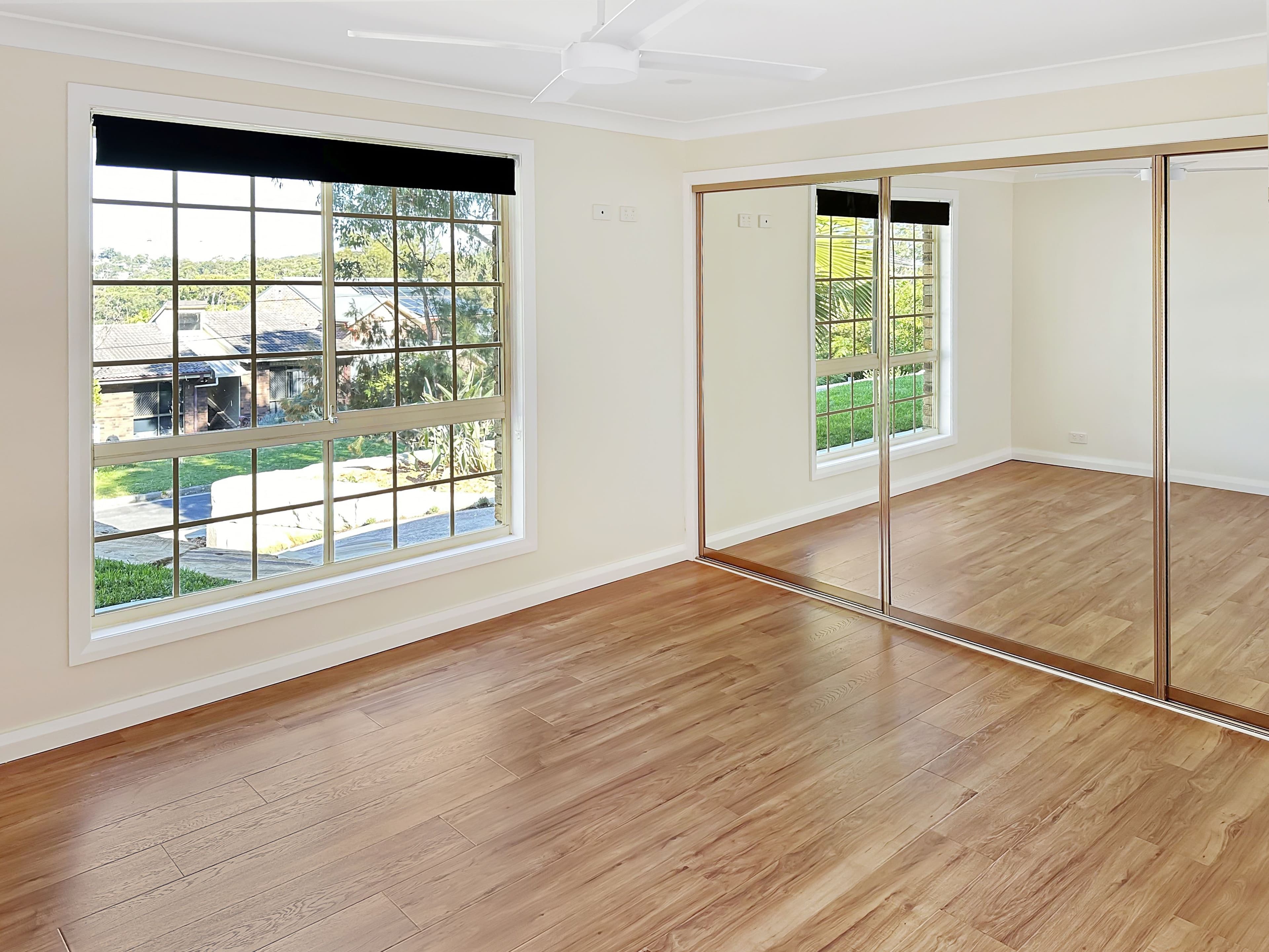 29 Newark Street, Buttaba NSW 2283, Buttaba - Thumbnail 5