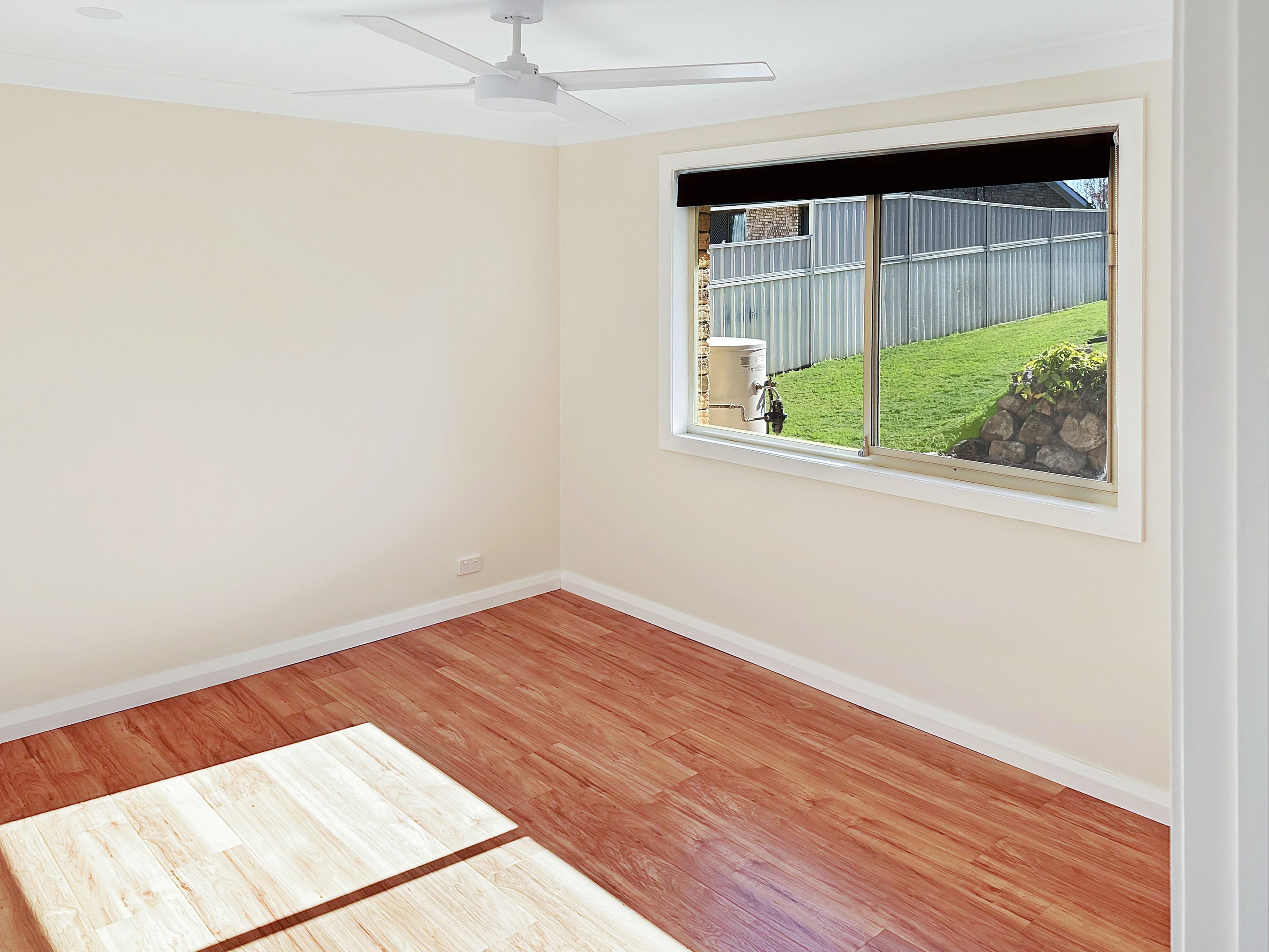 29 Newark Street, Buttaba NSW 2283, Buttaba - Thumbnail 6