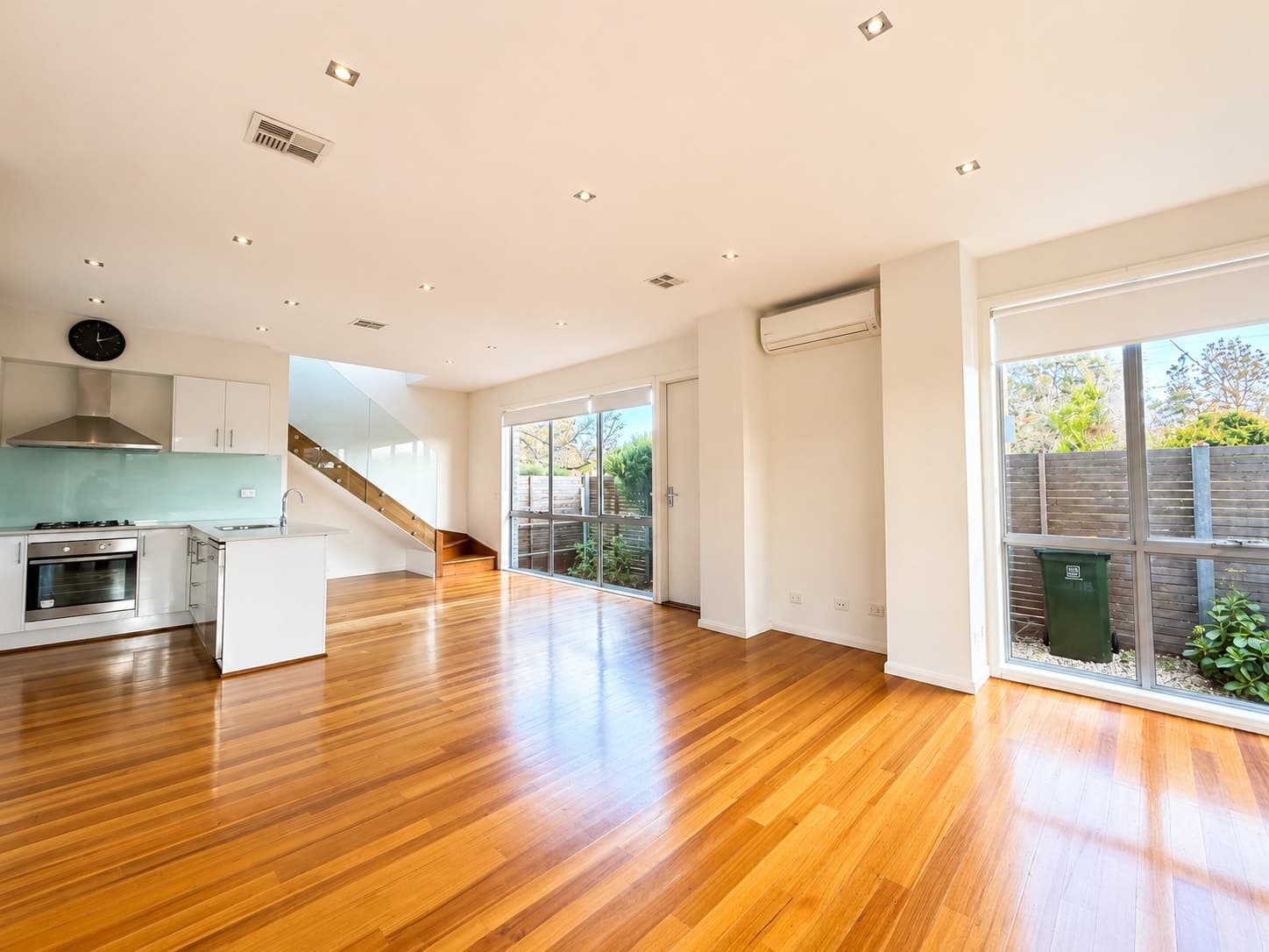 2/178 Murrumbeena Road, Murrumbeena VIC 3163, Murrumbeena - Image 1
