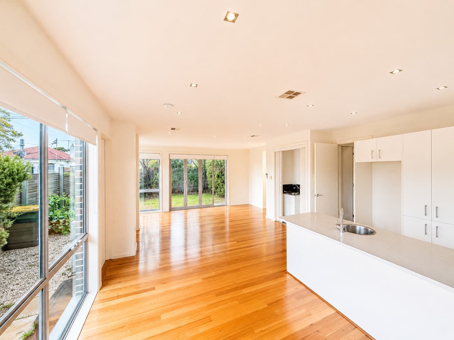 2/178 Murrumbeena Road, Murrumbeena VIC 3163, Murrumbeena - Thumbnail 2