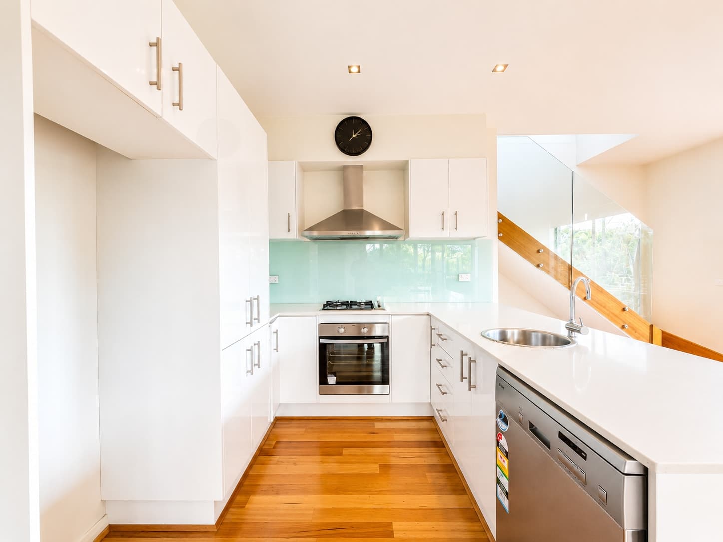 2/178 Murrumbeena Road, Murrumbeena VIC 3163, Murrumbeena - Thumbnail 3