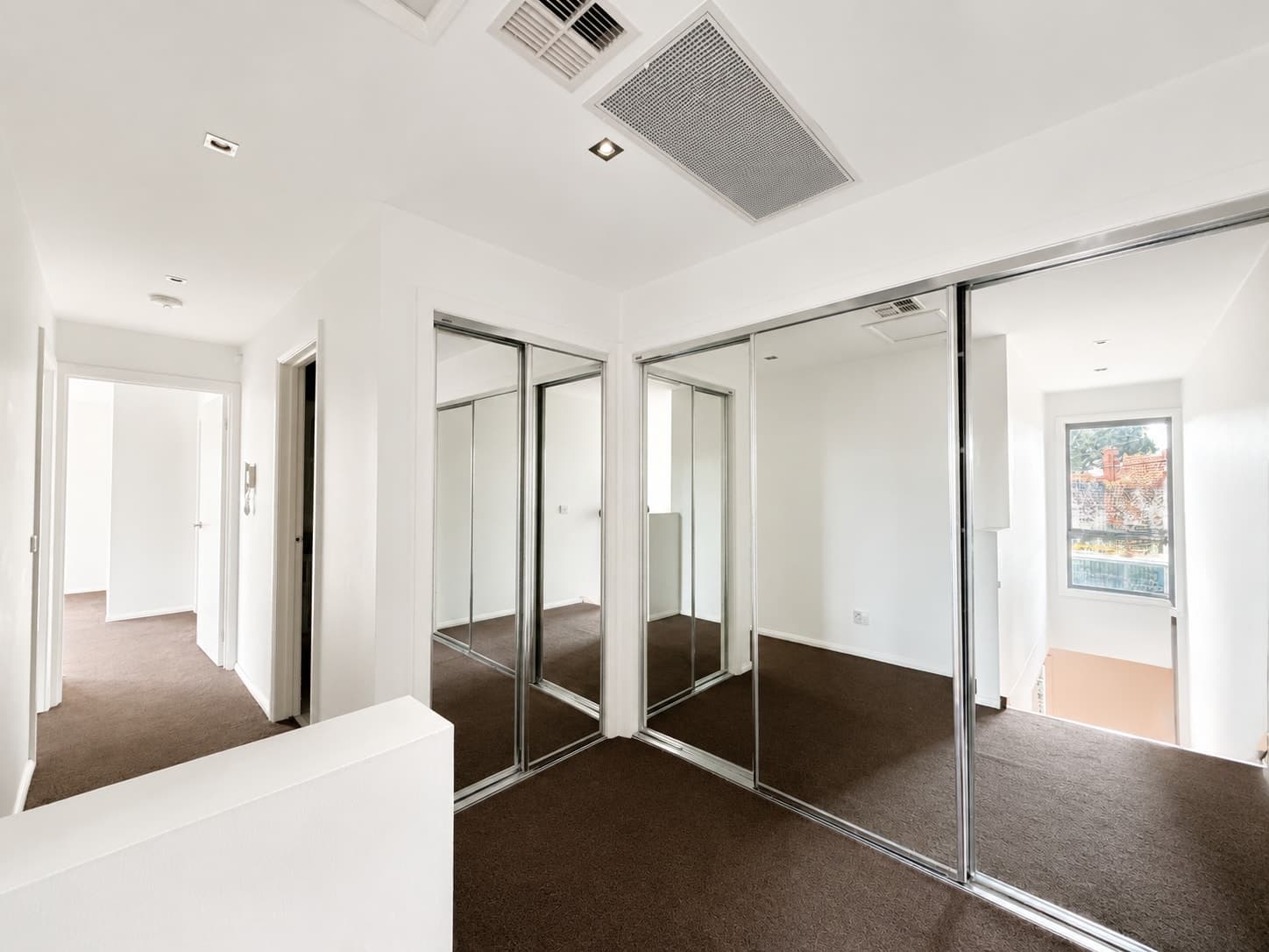 2/178 Murrumbeena Road, Murrumbeena VIC 3163, Murrumbeena - Thumbnail 4