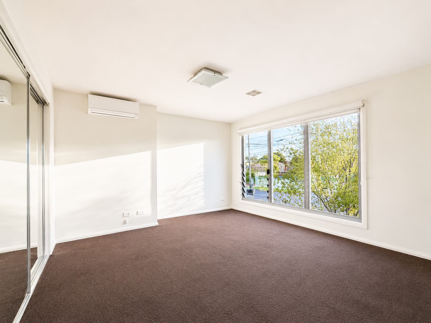 2/178 Murrumbeena Road, Murrumbeena VIC 3163, Murrumbeena - Thumbnail 5
