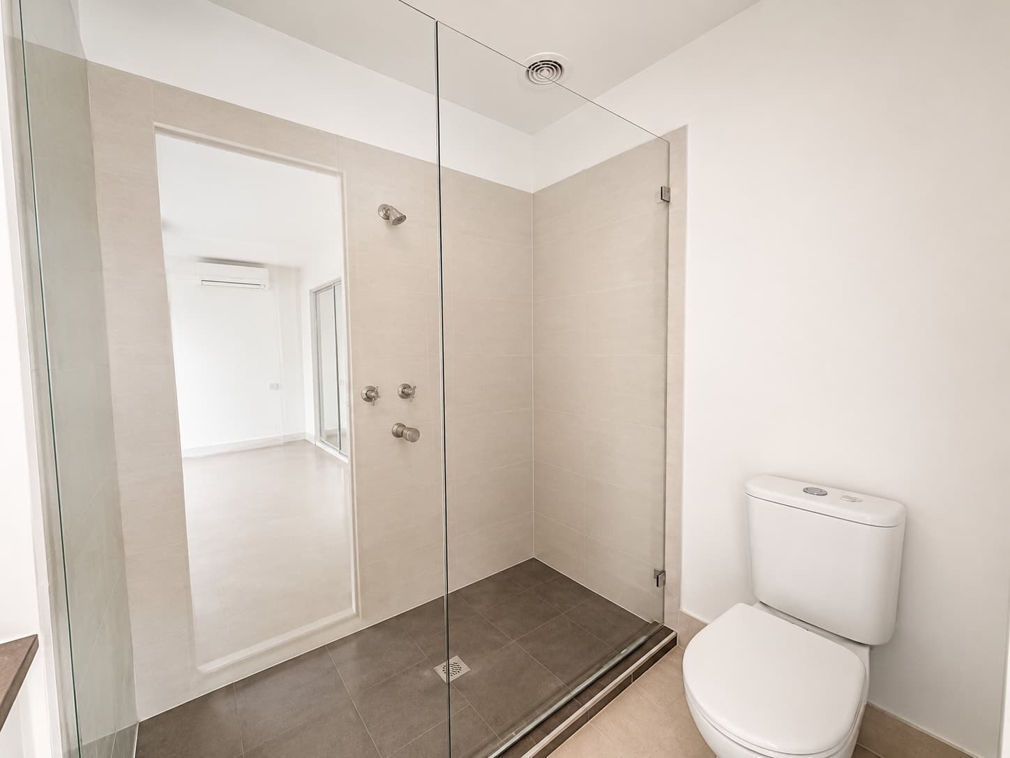 2/178 Murrumbeena Road, Murrumbeena VIC 3163, Murrumbeena - Thumbnail 6